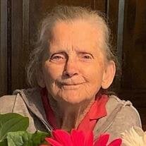 VERONICA (WYSOCHANSKI) VECCHIO