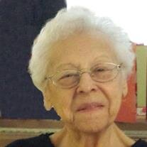 Rose Lentino