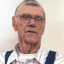 Martin E. Scholtus