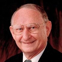 Dexter Rhey Polk