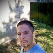 Christopher Murphy