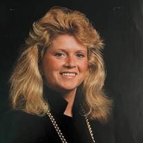 Kay N. Johnson