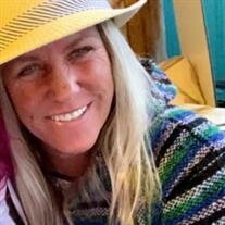 Laurieann Schmid