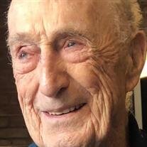Robert J. Brown