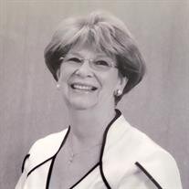 Peggy H. Leabo-Yount