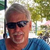 Andrew Halbert Kerr
