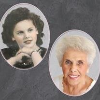 Anna C. Lagoy