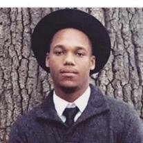 Ray Allen Lucas