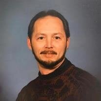 Jeff Jones