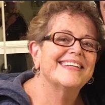 Merle Christine Bose Davis