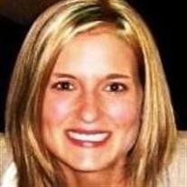 Stacy H. Mittelstaedt