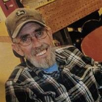 Ivan Jay Muehling