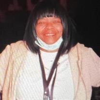 Denise E. Baker