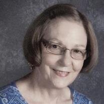 Dorothy F. Drumm