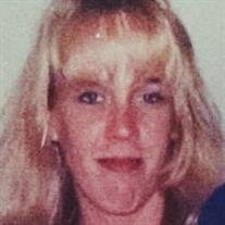 Tonya Renea Allgood