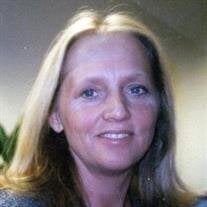 Karen Lynne Puskavich