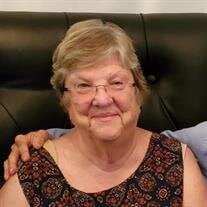 Carleen Pruyn