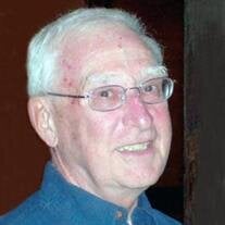 David "Dave" Springer