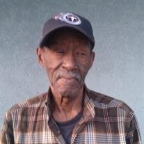Mr. Joe Lee Clemmons