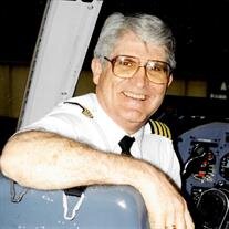Edward Lee Hibbard