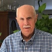 William H. Shockley Jr