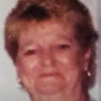 Sharon K. Harper