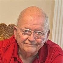 Guy Gene Reine
