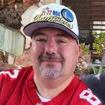 Robert K. Fournier