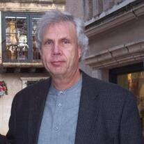 William Ross Phillips