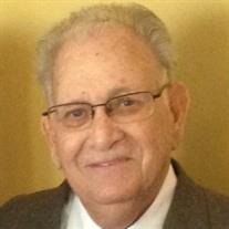 ROBERT HENRY DAWKINS
