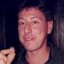 Mr. Peter A. Love