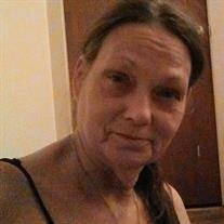 Melanie A. Hemmig