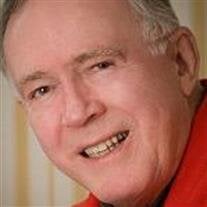 William Rudd