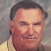LONNIE C. SLOAN