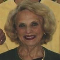 June R. Barton