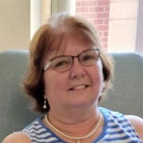 Doreen O. Dubik