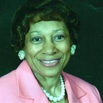 Brenda J. Bradford