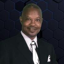 Daniel D Achille