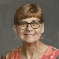Diane Lynn Lindway