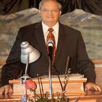 BISHOP LONOIA BURKS