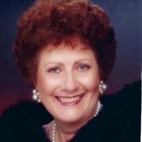 Sondra Dallen