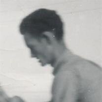Mr. Jerry L. Hart