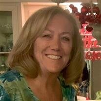 Susan Carol Murphy