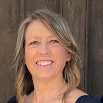Jacqueline Elaine Elliott