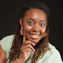 Mrs. Kendra R. Murphy Scott
