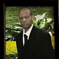 Dennis Hamilton