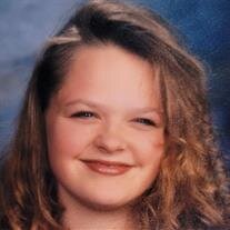 Stephanie Ann Banks