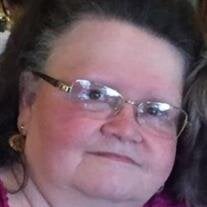 Sonya LaGrone Rainey