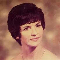 Ellen Marie Estes nee Light