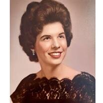 Sylvia J Price